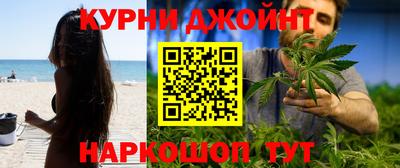 mdma Ликино-Дулёво
