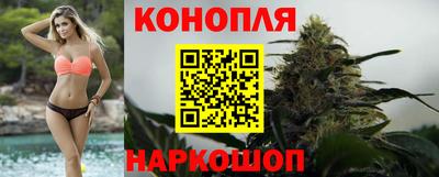 mdma Ликино-Дулёво